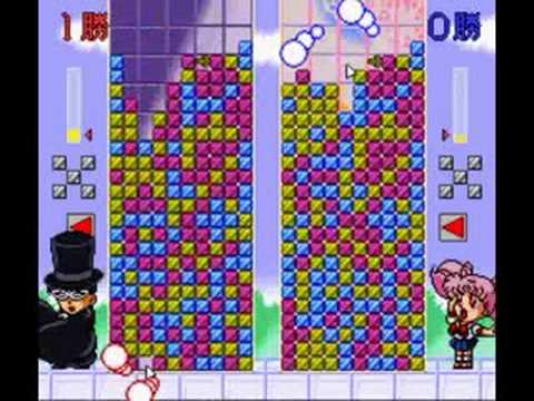 Let's NOT Play Fun Pack 03 - The Worst of the Worst