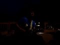 Novi Split - "Thunder Road" - 2007-05-08 Cloak & Dagger House, Riverview, MI