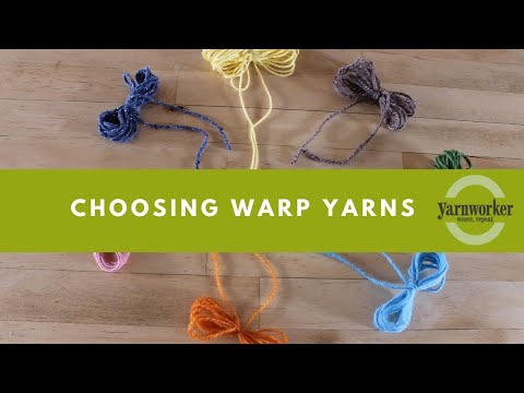 download lagu mp3 mp4 Best Yarn For Weaving Scarves, download lagu Best Yarn For Weaving Scarves gratis, unduh video klip Best Yarn For Weaving Scarves