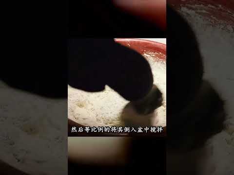 百看不厭經典港片《門徒》第三集5分鐘#劉德華 #吳彥祖 #張靜初 #门徒，刘德华，吴彦祖，张静初，港片经典，人性剖析