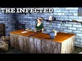 New Traders Update + Much More | The Infected Gameplay | Part 4