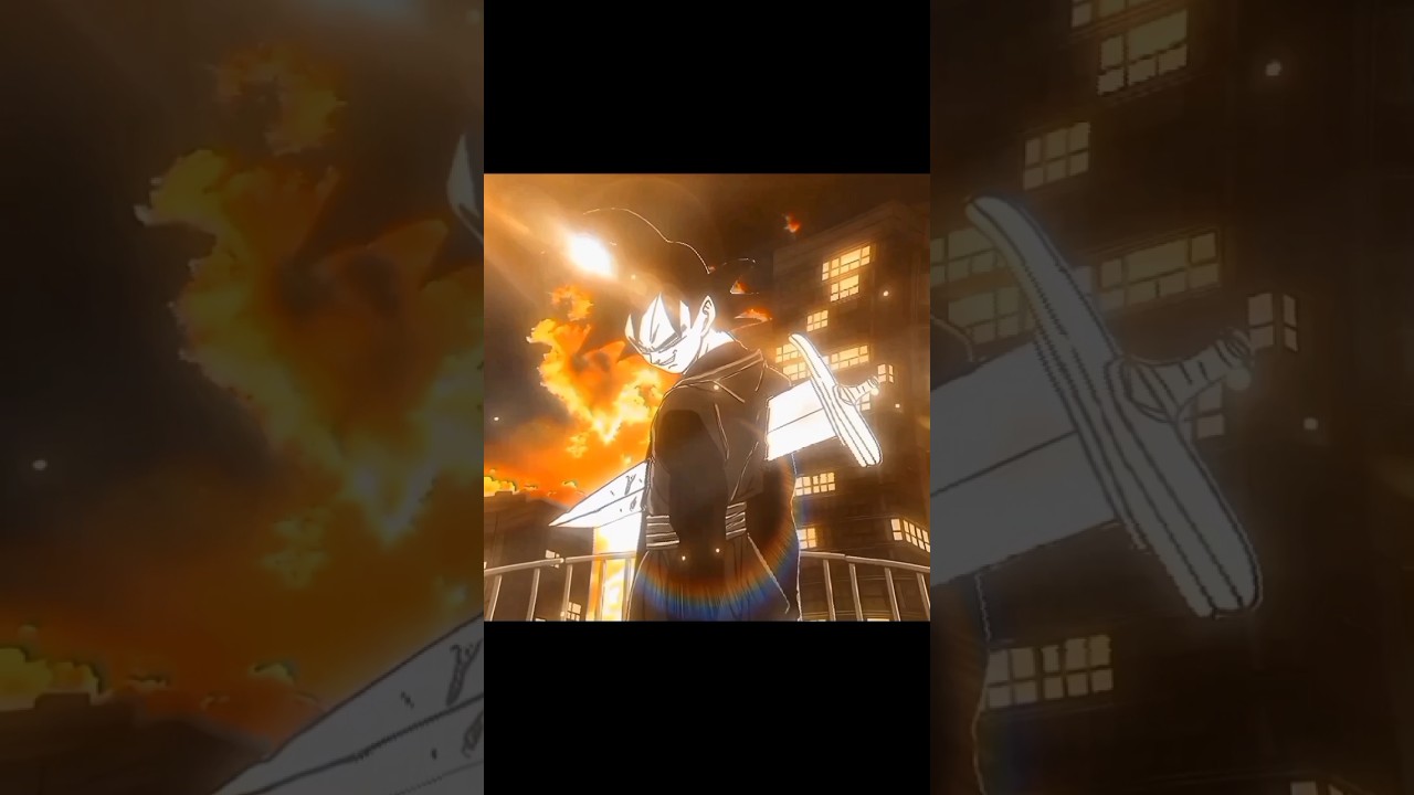 Advanced manga cc tutorial in capcut #capcut #capcuttutorial #tutorial #shorts