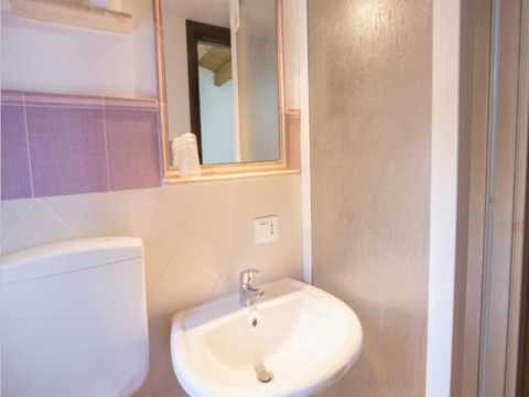 Casa Andrea - Cefalù - Italy