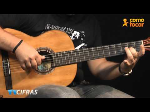 Corsario (ver. 2) - João Bosco