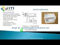 Product Video