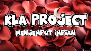 Download lagu KLa Project - Menjemput Impian Lyrics @AglerMusicChannel mp3 Download lagu KLa Project - Menjemput Impian Lyrics @AglerMusicChannel mp3
