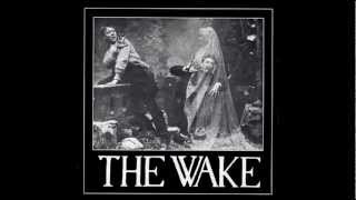 THE WAKE - Suicide