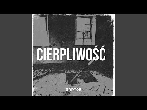 Cierpliwość