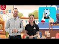 Monkey Class Monkey Phonics Sound S