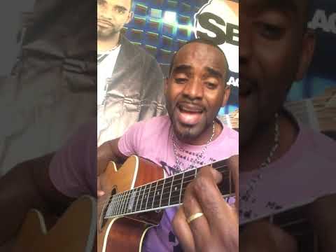 Sorriso Maroto - O impossível ( by Gleyssinho Samblack )