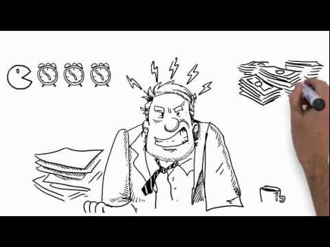 Besser-Beraten-Software