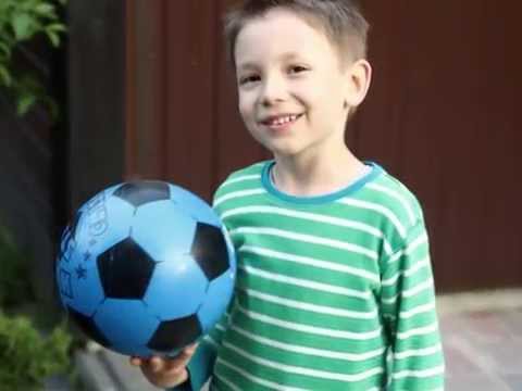 FiFi - Andrespolia 2007