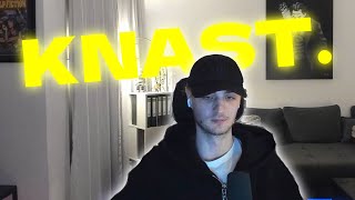 Was ist mit Michael/Techdrax Passiert?