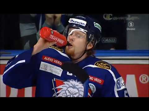 Final #6 Linköping-HV71 18 Apr 2008 2/2