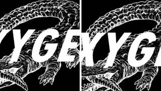 Catfish And The Bottlemen "Oxygen"