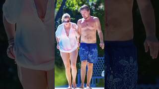 Download lagu Leonardo DiCaprio and Kate Winslet 💜✨#celebrities #leonardo #kate mp3 Download lagu Leonardo DiCaprio and Kate Winslet 💜✨#celebrities #leonardo #kate mp3