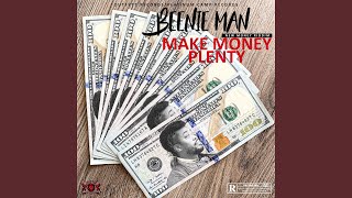 Make Money Plenty