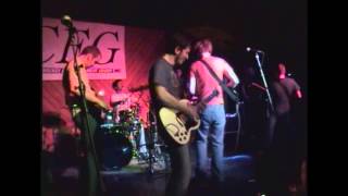 Death to Traitors - Beloved