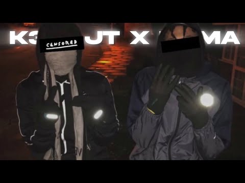 #347 Kfrmda3s X Jtrizzy X #ZT Dama - Verzuz #Exclusive