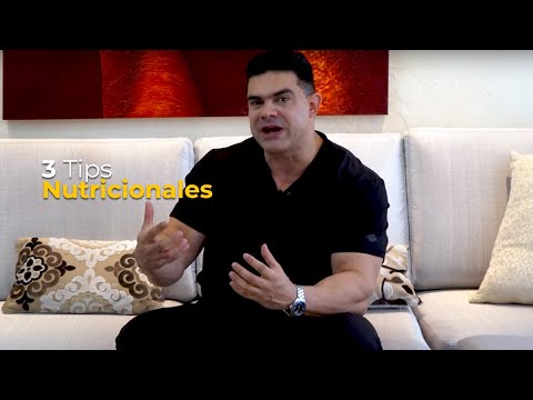 video BBs20idpYj8