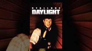 Download lagu Daylight mp3 Download lagu Daylight mp3