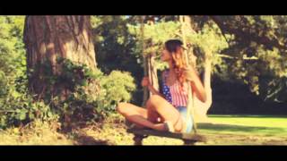 SPLASHH ~ Vacation (Official)