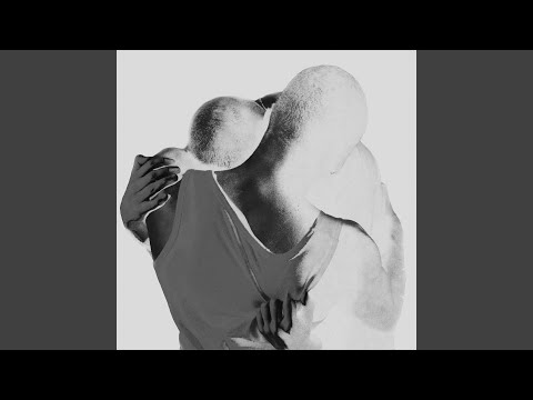 Video thumbnail for Hangman