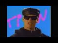 Vanilla Ice | Satisfaction | Official Music Video