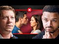 The REAL Reason 82 Of Men Get Rejected By Women Dr Orion Taraban