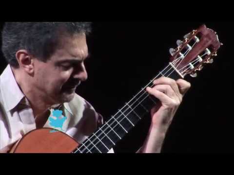 Arona 25 agosto Antonio Calogero. Un Paese a Sei Corde