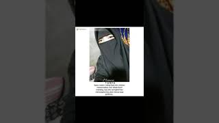 Download lagu sajak detik baper buat story WA mp3 Download lagu sajak detik baper buat story WA mp3