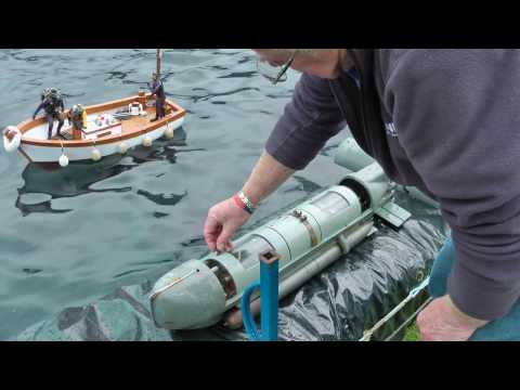 SOUTHERN MODEL SHOW  Headcorn Kent   2015