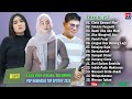 Kangen Band Cinta Sampai Mati Kumpulan Lagu Pop Terpopuler 2025 Pop Indonesia Top Trending