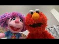 Let S Sing Sesame Street I CAN SING