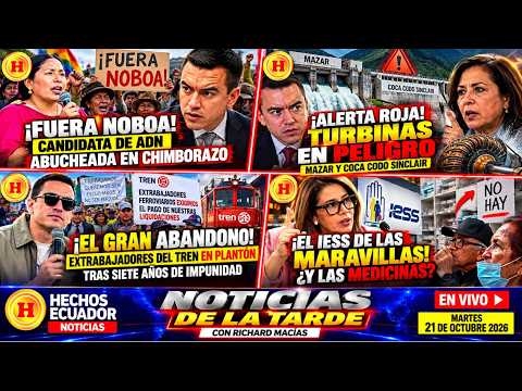 Noticia