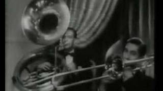 Bunny Berigan 2 (1936)