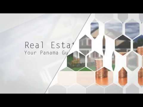 download lagu mp3 mp4 How To Buy Property In Panama, download lagu How To Buy Property In Panama gratis, unduh video klip How To Buy Property In Panama