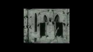 Lowell Fulson ~ &quot;A Sinners Prayer&quot;