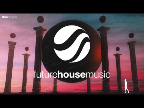 {Higher Love} {Higher Love} Best Songs