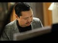MARK SHERMAN 04 MY ONE AND ONLY LOVE 4K