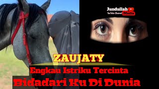 Download lagu Nasyid Zaujati mp3 Download lagu Nasyid Zaujati mp3