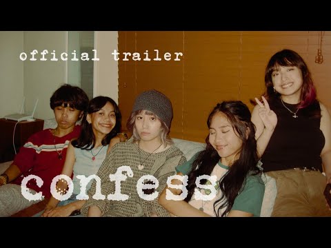 Confess