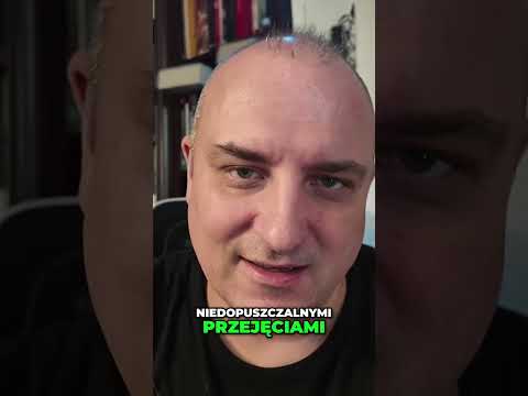 Chiny Kradną Przez API: Jak Chronić Swoją Własność? #shorts