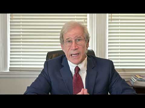 What to do if you're charged with date rape in Alabama | Legal Q&A