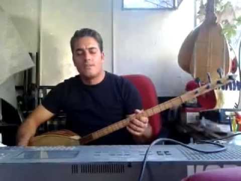 ALPER KAYA seviyorum seni