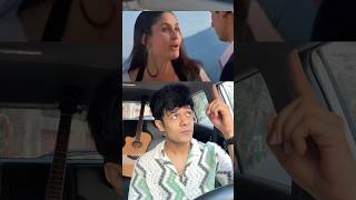 Download lagu Tum se hi with a twist ♥️ mp3