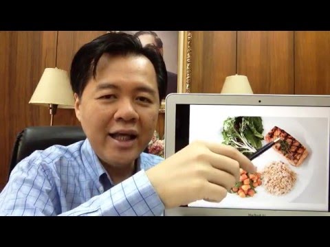 Blog slimming sa Dukan Diet Reduxine tagagawa review