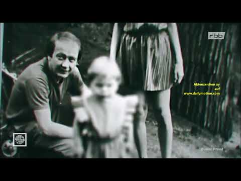 Die Giftmörderin von Chemnitz