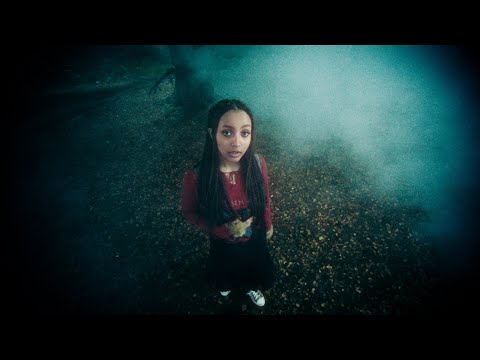 Video thumbnail for Reason