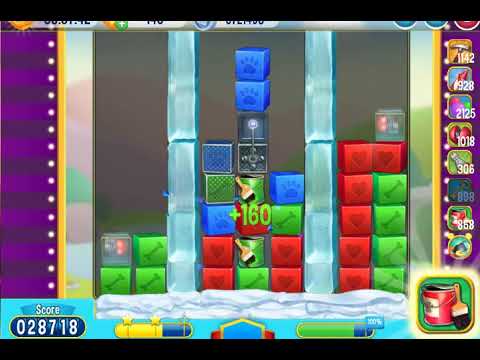 Pet Rescue Saga   level 6328   no boosters